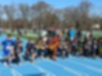 IMG_1857 Large.jpeg
