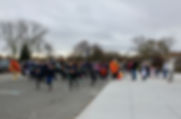 IMG_9360.jpeg