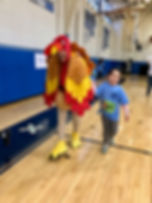 IMG_1822.jpeg