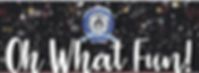 OH WHAT FUN MPEF FLYER- 2.jpeg