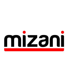 Mizani_LOGO_D20.jpg