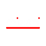 Mizani_LOGO_D19.png