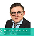 marketing_tools_materials_doctors_promotion_picture_header-Tomasz (1).jpg
