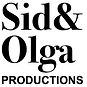 SIDANDOLGA_LOGO.jpg