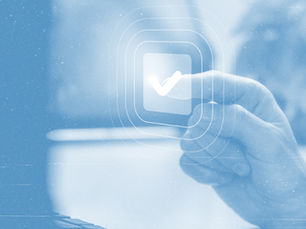 Anatomija zamrznitve kripto sredstev