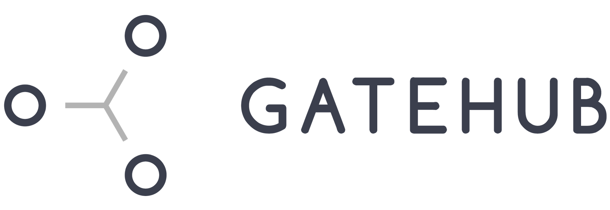 Gatehub logo.png