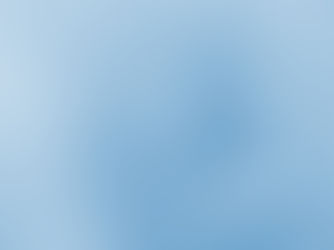 Source-of-Funds preverjanje v praksi