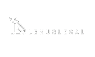 lemurlegal-white.gif