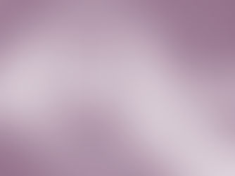 Kako-ločiti-dejansko-storitev-crypto-recoveryja-od-prevar