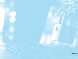 The-reality-of-crypto-ransomware-The-nightmare-scenario