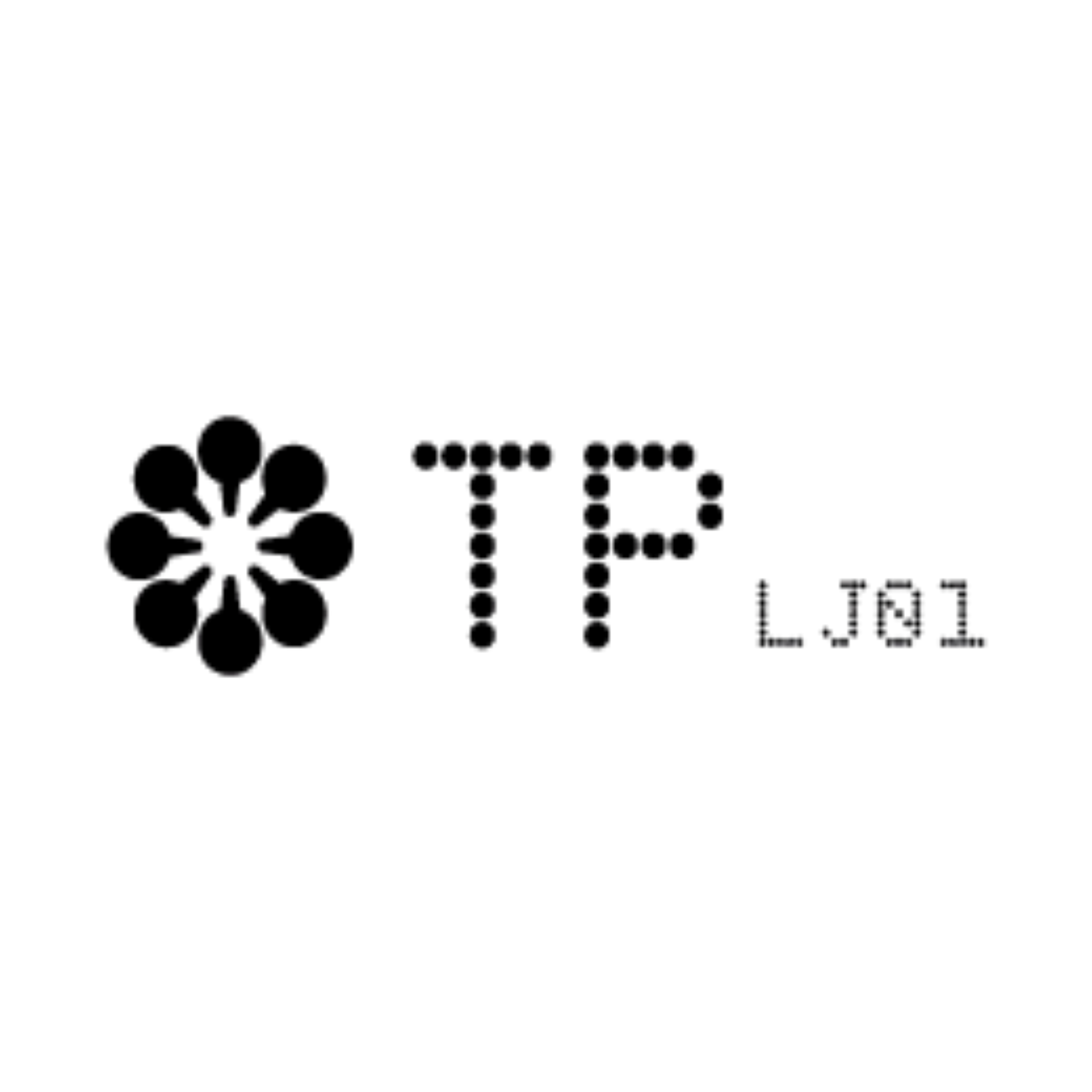 Untitled design-15.png