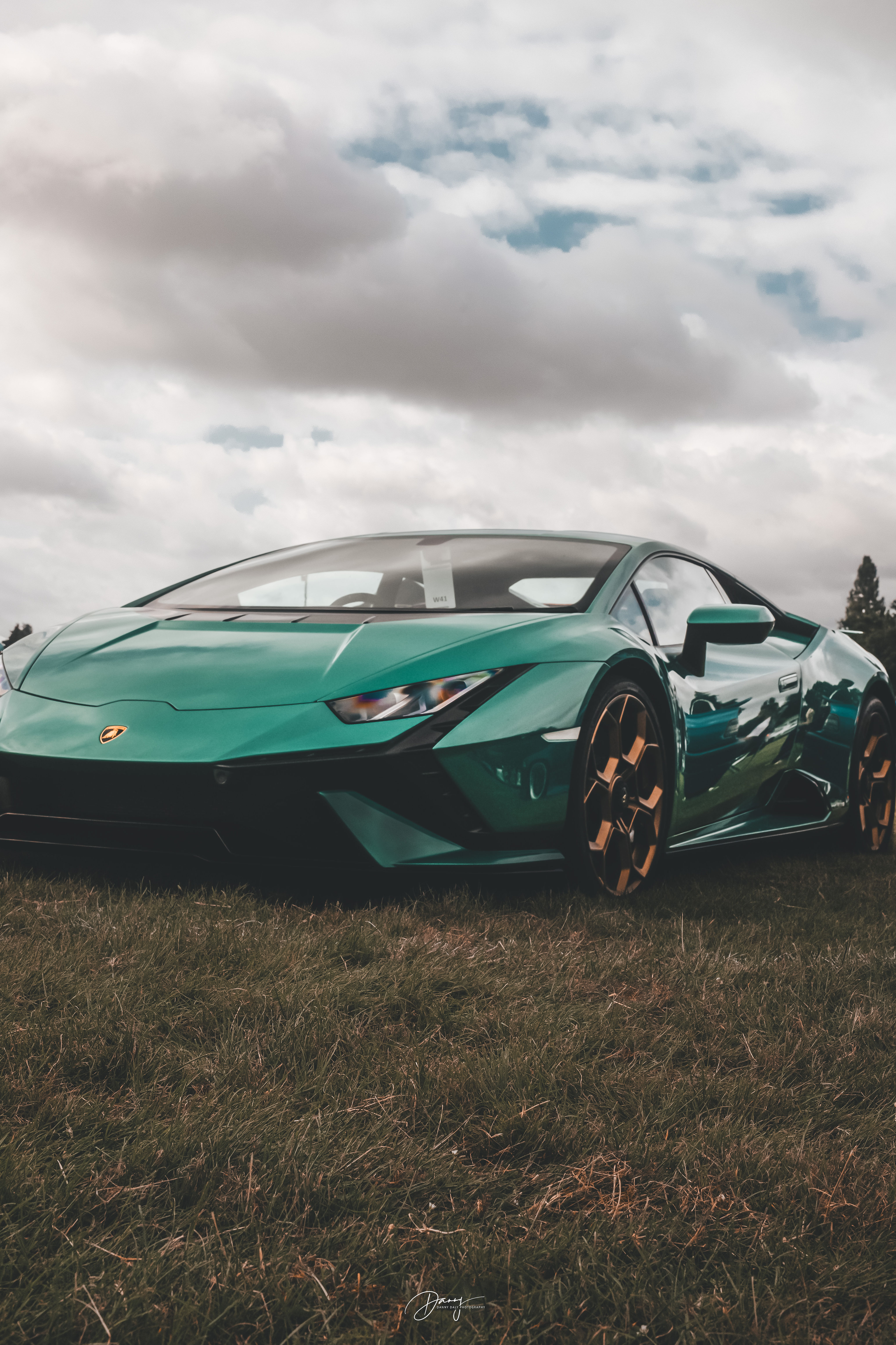 The Luxe Lab Mood Pack