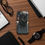 Thumbnail: The Black Panther Tough Case for iPhone®