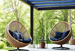 Architectural Element Post and Beam_edited