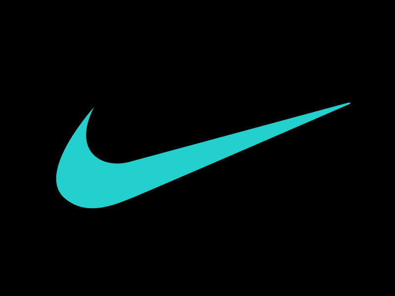 nike teal logo.gif