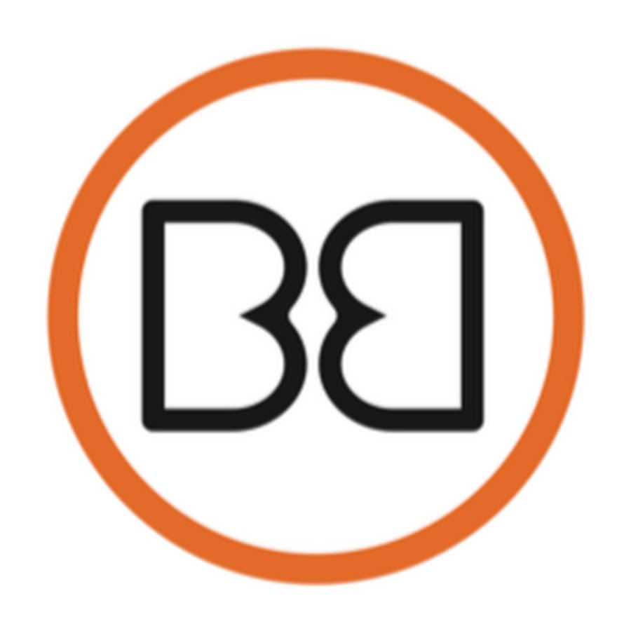 booty builder logo.jpg