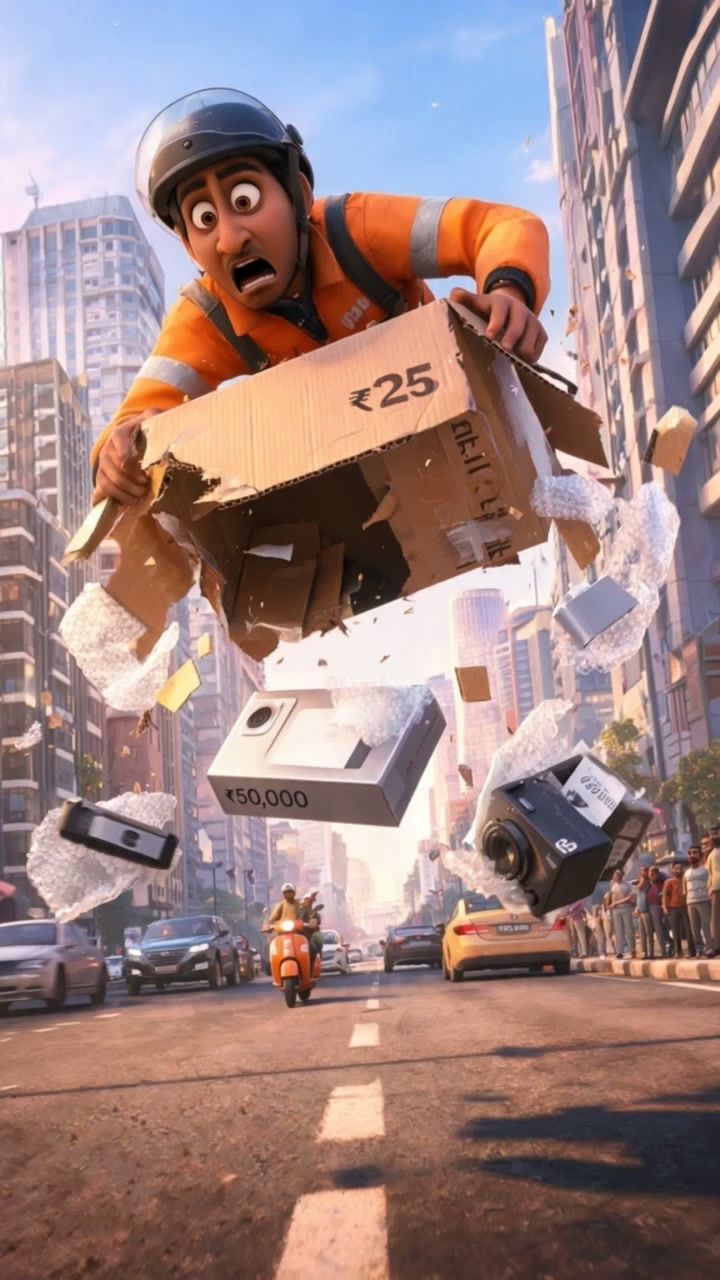 5_Eskay carton video.mp4
