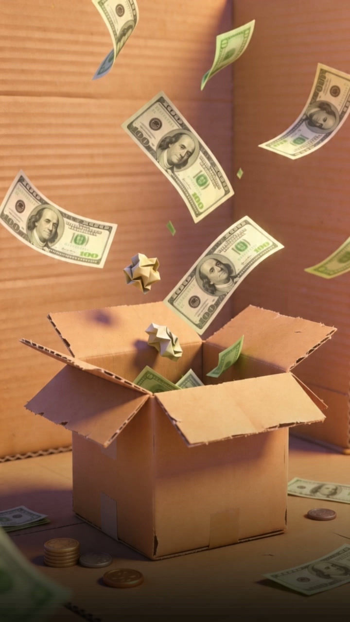 Eskay Cartons - Video 03.MP4