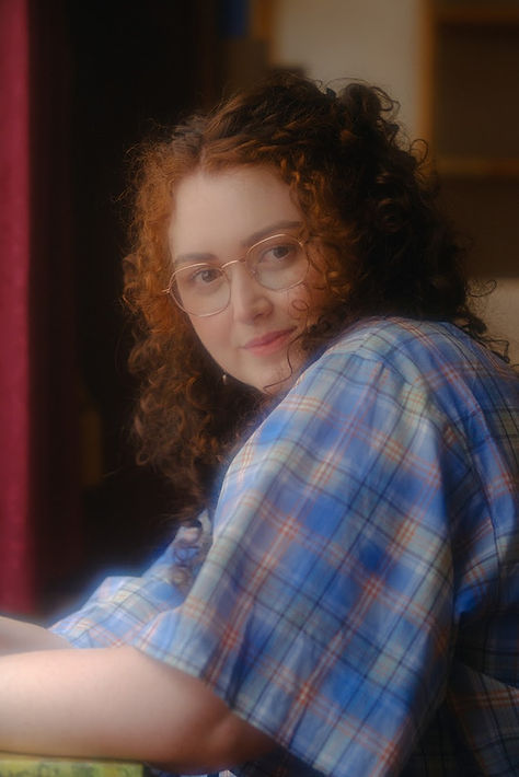 Lillian-35.jpg