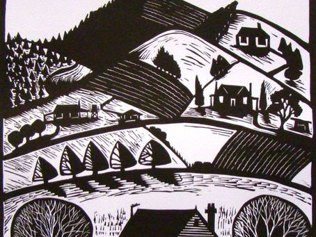 Uma breve história sobre Triângulo!