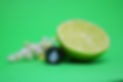Frasco de terpeno Cool Terps