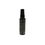 Miniatura: Neutralizer Pump Citrus Fresh