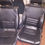 Thumbnail: Toyota MR2 MK1 Leather seats