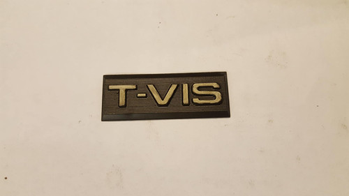 Schnellschalter Toyota MR2 Schnellschalter Für Toyota MR2 Mk2 SW20