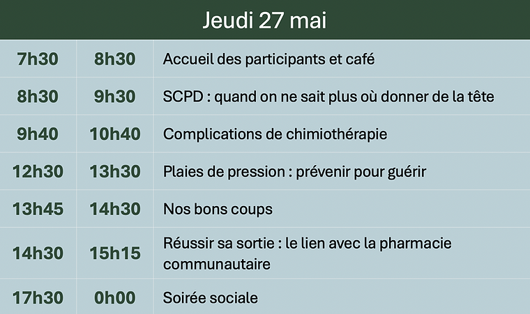 Horaire 27 mai prel.png