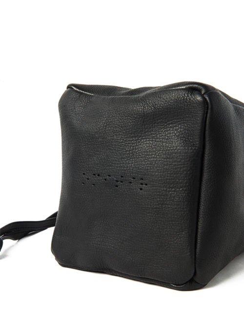 Thumbnail: OMITIR - Article 201M in Black