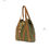 Thumbnail: WG - NULLABOUR Tote Bag - SAGE