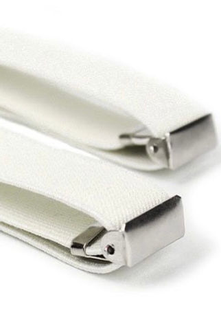 Thumbnail: SLEEVE GARTER