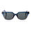 Thumbnail: KATSU CASPIAN - SUNGLASSES GREEN