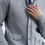 Thumbnail: RMC - MARCO CARDIGAN in GREY