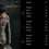 Thumbnail: HARRISON WOOL JACKET - BROWN