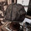 Thumbnail: NEWSBOY CAP - SCOTTISH BROWN