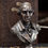 Thumbnail: PRESIDENT SCULPTURE - GEORGE WASHINGTON