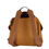 Thumbnail: WG - KOKODA RUCKSACK BACKPACK - CAMEL