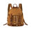 Thumbnail: NULLARBOR RUCKSACK Large Backpack - TOBACCO