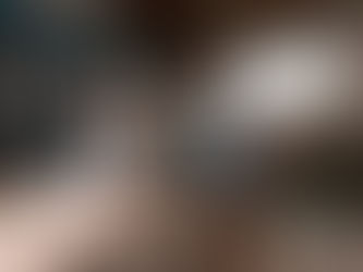 ¿Cuánto tiempo puede estar prendida una pistola de calor?