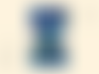 The Grey Wolf by Louise Penny | Book Review 