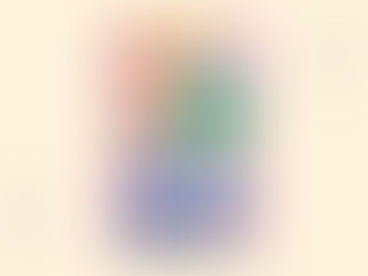 The Rom-Commers Katherine Center