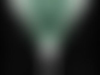 Dragon Den| Urban Fantasy Romance | Review