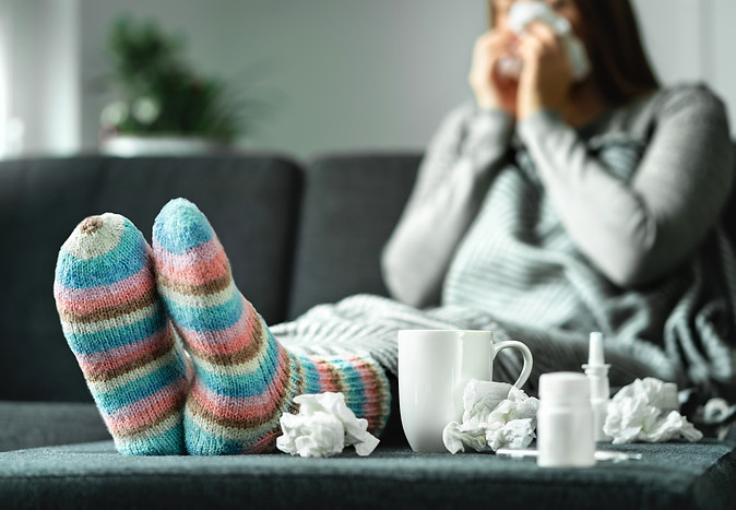 iStock-1124732633.jpg