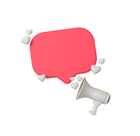 25.png