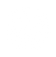 nanocrystal.png