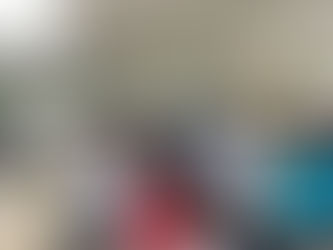 救命講習会