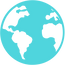 globe.png
