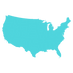map.png