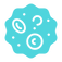white-blood-cell.png